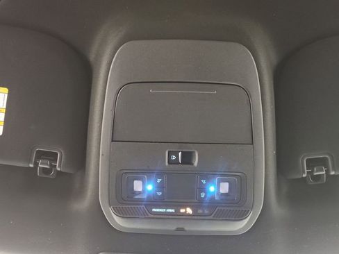 Used 2023 Ford F150 XLT w/ Equipment Group 302A High image 23