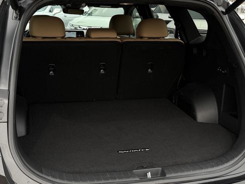 Certified 2023 Hyundai Santa Fe Calligraphy image 30