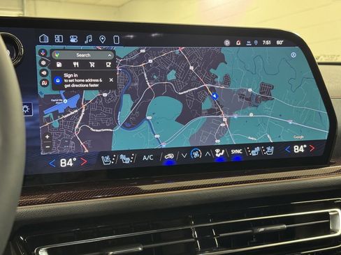 New 2026 Chevrolet Traverse RS image 40