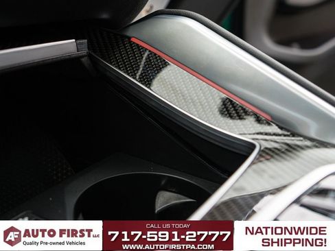 Used 2024 BMW X6 M60i image 38