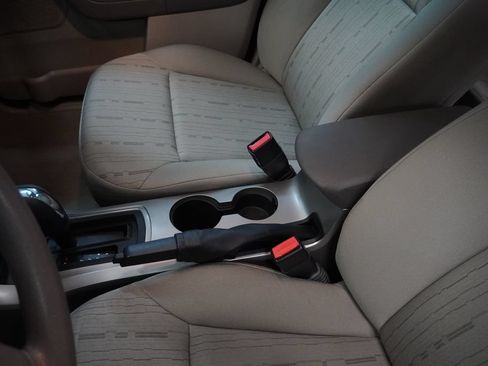 Used 2011 Ford Focus SE FWD image 23