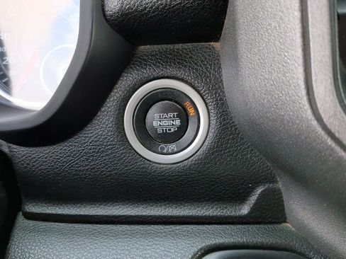 Used 2021 RAM 2500 Tradesman image 24