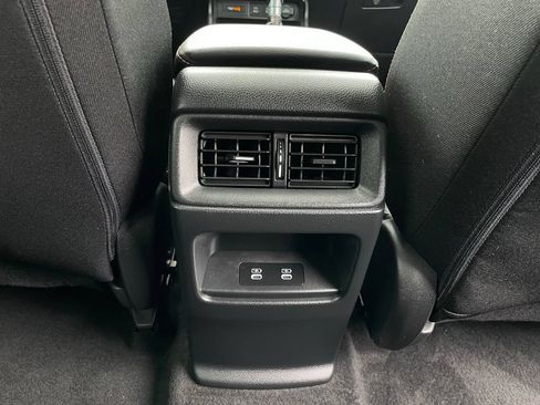 Used 2026 Honda CR-V Sport image 36