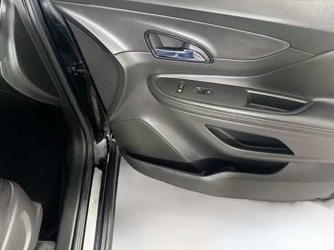 Used 2018 Buick Encore Preferred image 29