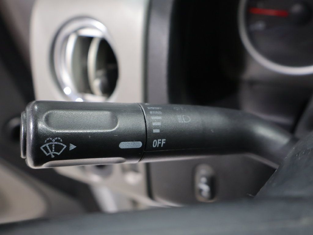 Used 2006 Ford F150 FX4 AWD/4WD image 33