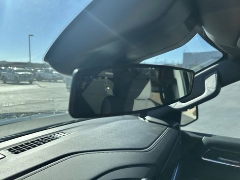 New 2026 Chevrolet Silverado 1500 LT image 18