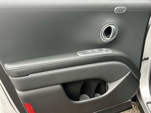 New 2026 Hyundai Palisade Calligraphy image 16