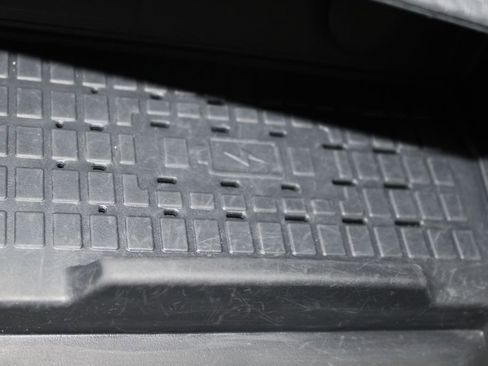 Used 2024 Ford Mustang Premium image 42