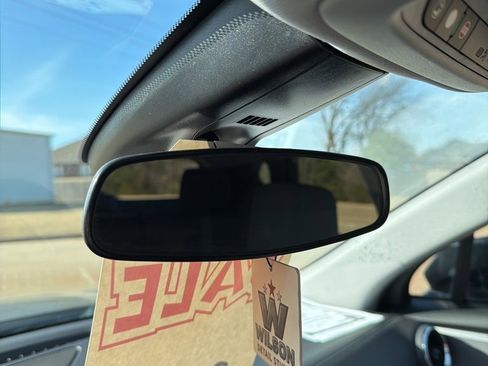 Used 2023 Chevrolet Blazer LT w/ Midnight/Sport Edition image 34