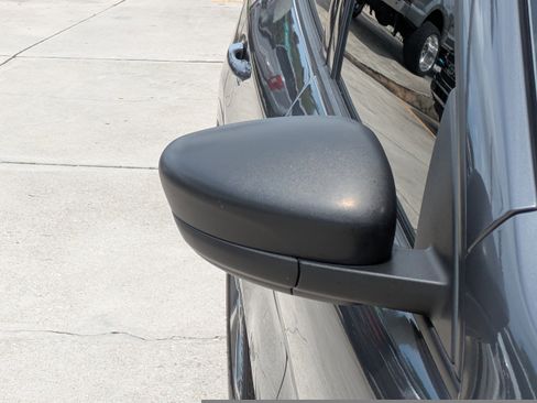 Used 2023 Ford Escape ST-Line w/ Tech Pack #1 FWD image 10
