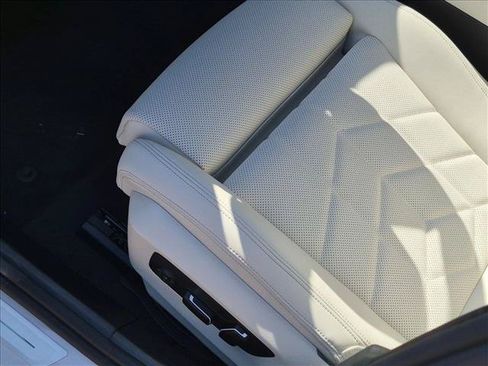 New 2027 BMW 530i w/ Premium Package RWD image 4