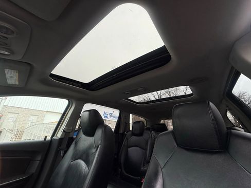 Used 2009 Chevrolet Traverse LT image 22