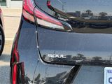 Used 2023 Kia Soul LX w/ Option Group 015 image 6