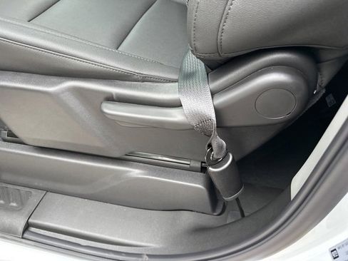 New 2025 Chevrolet Silverado 1500 W/T w/ WT Value Package image 6