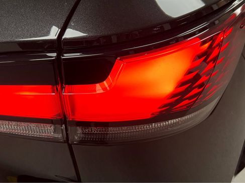 New 2026 Lexus RX 350 Premium Plus AWD/4WD image 29