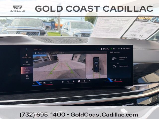 Used 2024 BMW X7 xDrive40i w/ Executive Package AWD/4WD image 25