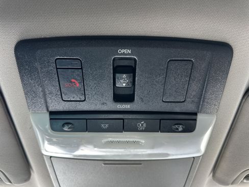 Used 2019 Nissan Altima 2.5 SL image 21