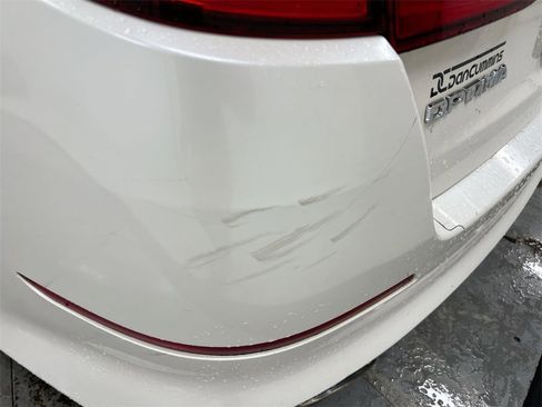 Used 2014 Kia Optima LX image 31