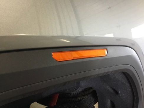 New 2025 GMC Sierra 2500 Denali w/ Denali Reserve Package image 18