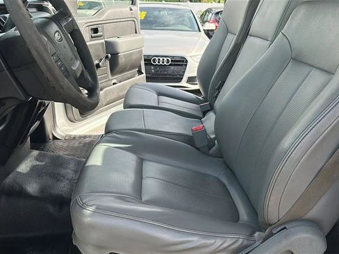 Used 2014 Ford F150 XL RWD image 23