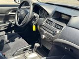 Used 2012 Honda Accord LX image 5