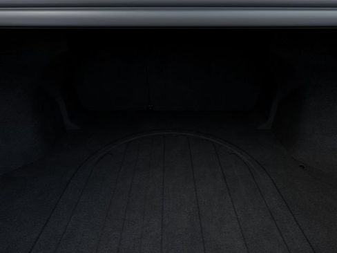 New 2026 Kia K4 GT-Line Turbo FWD image 19
