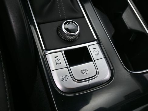 Used 2021 Kia Telluride LX image 22