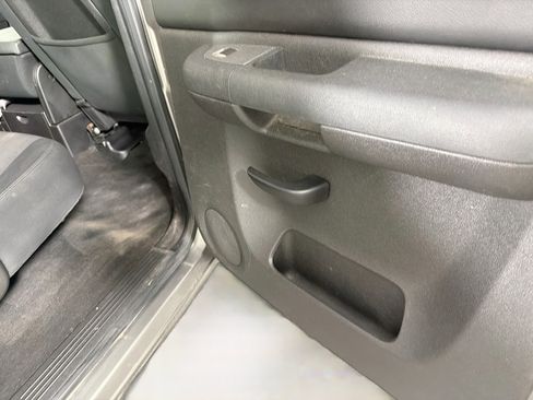 Used 2013 Chevrolet Silverado 1500 LT w/ All-Star Edition RWD image 27