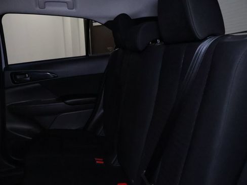 Used 2023 Mitsubishi Eclipse Cross Ralliart AWD/4WD image 14