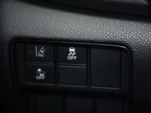 Used 2017 Honda CR-V EX image 28