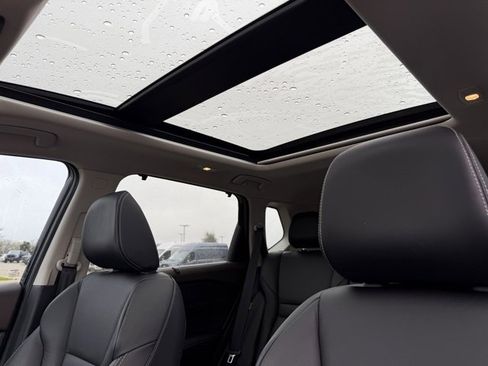 Used 2021 Nissan Rogue SL image 19