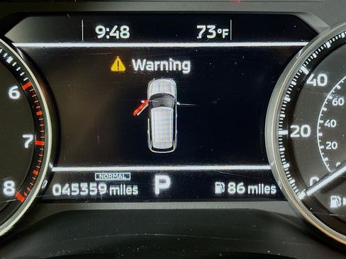 Used 2024 Mitsubishi Outlander SE image 19