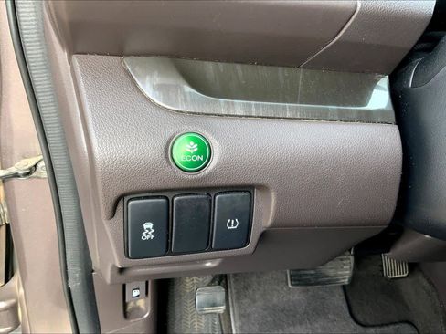 Used 2014 Honda CR-V EX-L image 32