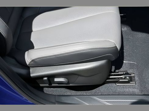 New 2026 Subaru Outback Limited AWD/4WD image 29