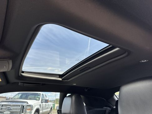 Used 2014 Dodge Challenger SRT8 Core image 15