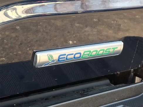 Certified 2023 Ford F150 XL w/ STX Appearance Package image 31