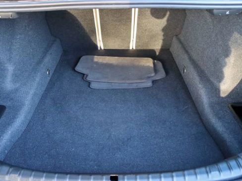 Used 2018 BMW 540i 540i image 24