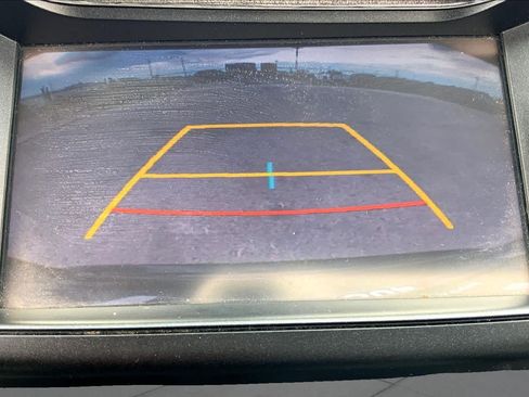 Used 2017 Toyota RAV4 XLE FWD image 26