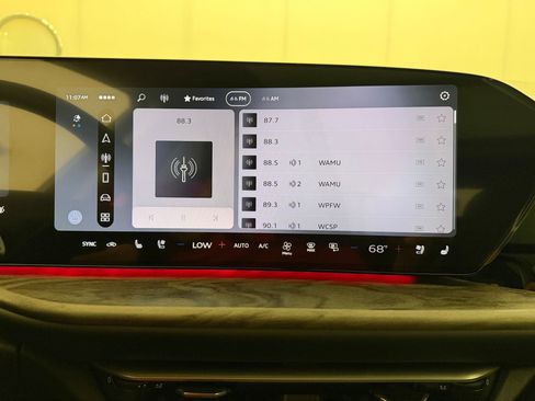 New 2026 Audi Q5 Premium Plus AWD/4WD image 23