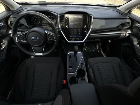 Used 2024 Subaru Impreza 2.0i Sport AWD/4WD image 33