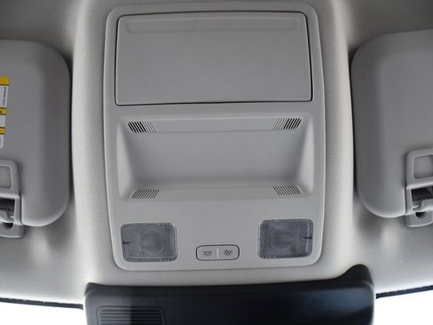 Used 2024 Ford Bronco Sport Outer Banks image 27