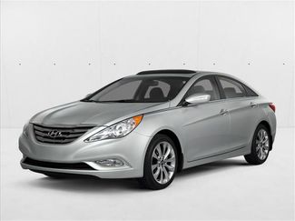 Used 2013 Hyundai Sonata SE FWD video 1