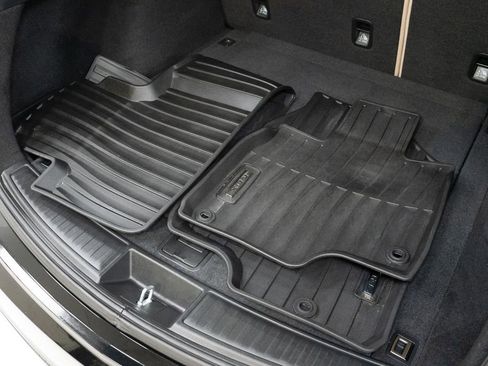 Used 2023 Acura RDX FWD image 31