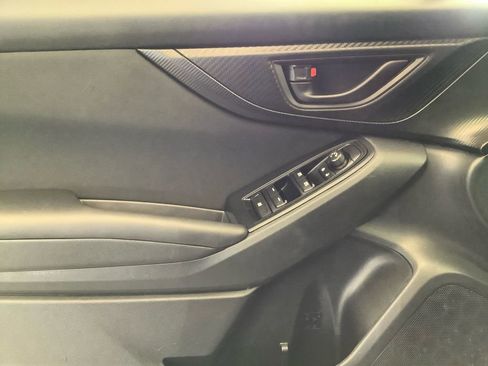 Used 2022 Subaru Impreza 2.0i image 12