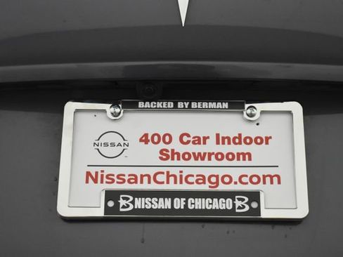 Used 2023 Tesla Model Y Long Range image 38