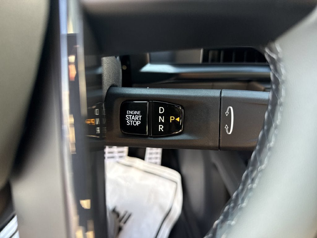 New 2027 Kia Telluride X-Line SX Prestige AWD/4WD image 34