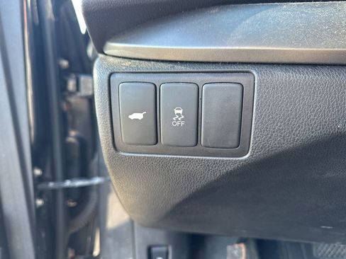 Used 2015 Acura RDX AWD w/ Technology Package image 18