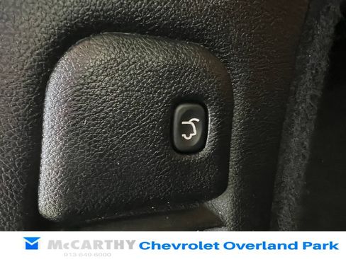 Used 2026 Dodge Durango GT AWD/4WD image 30