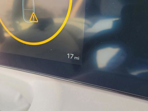 New 2026 Hyundai Palisade Calligraphy image 20