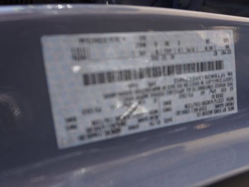 Certified 2024 Ford F250 Lariat w/ Sport Appearance Package image 38